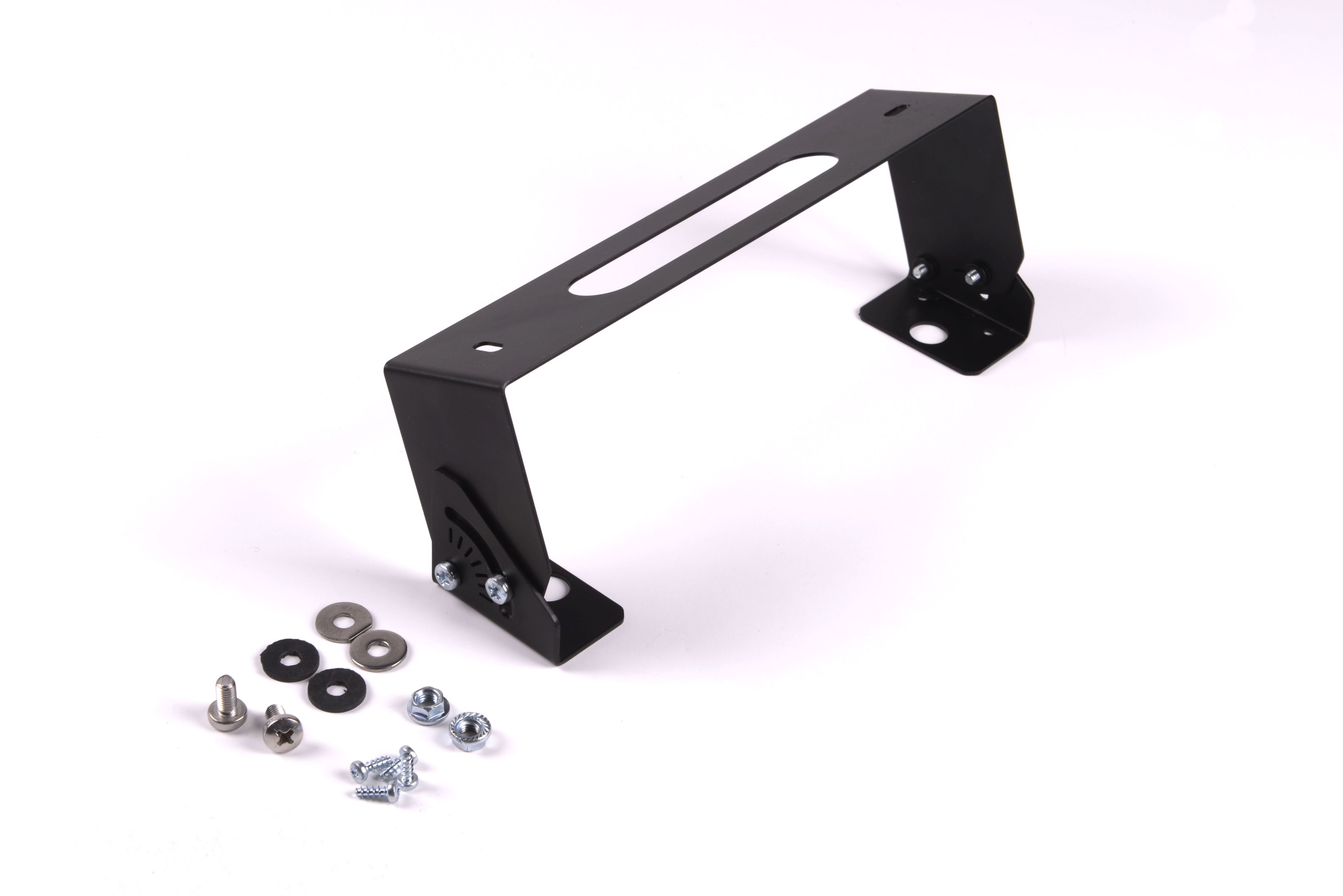 Angle 0˚- 90˚ mounting support for Vella / Orion