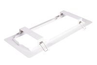 Recessed mounting kit for Orion LED 100