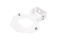 Angle 0˚- 90˚ mounting support for Starlet Round / Quad