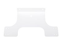 Ceiling mounting kit for Vella and Luna