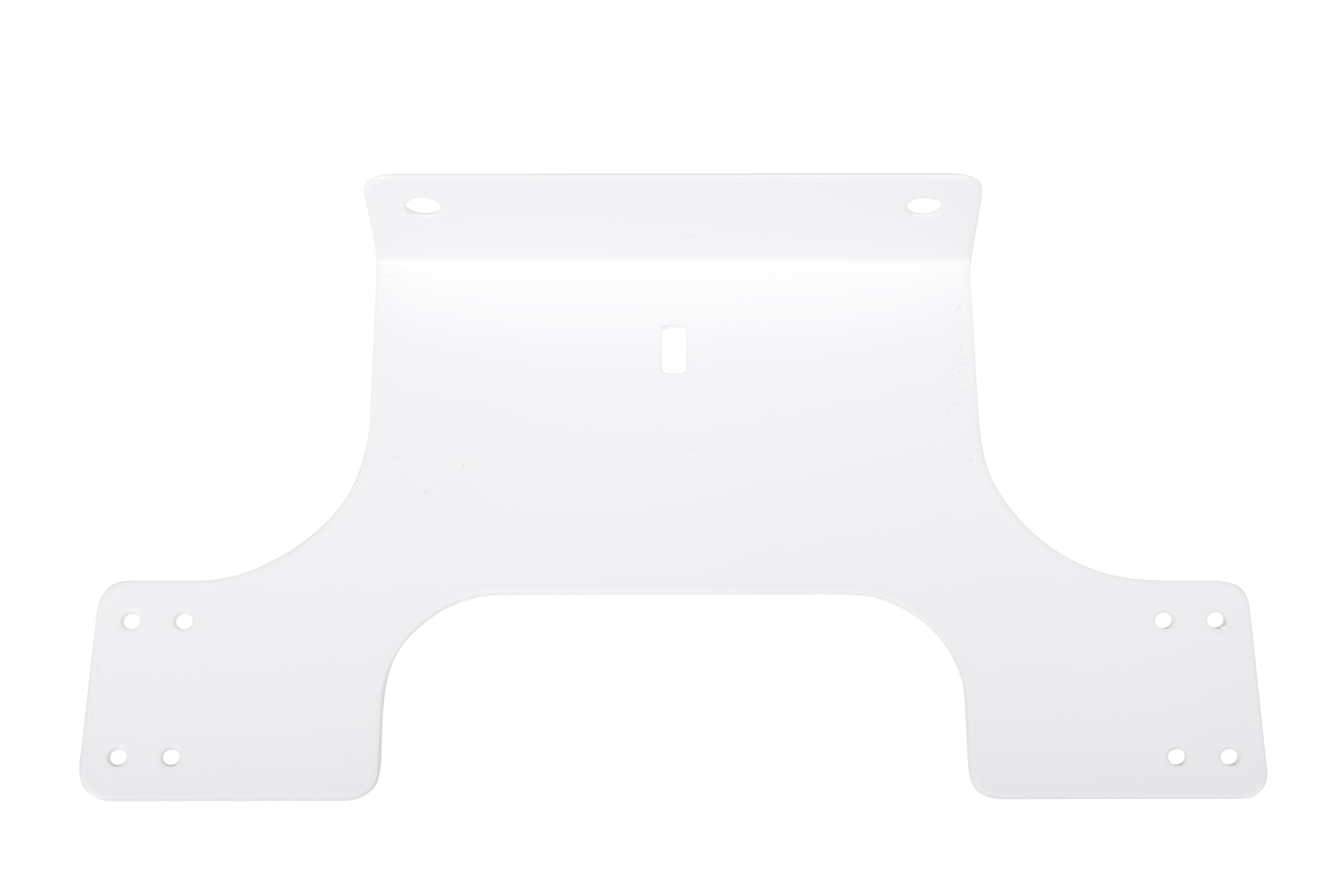 Ceiling mounting kit for Vella and Luna