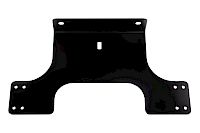 Ceiling mounting kit for Vella and Luna