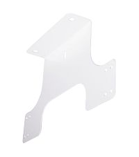 Ceiling mounting kit for Vella and Luna