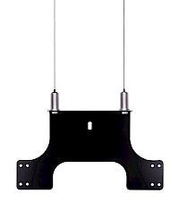 Suspended mounting kit for Luna