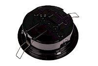 Recessed mounting kit for Starlet Proof
