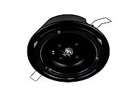 Recessed mounting kit for Starlet Proof