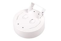 Angle 0˚- 90˚ mounting support for Starlet Proof