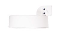 Angle 0˚- 90˚ mounting support for Starlet Proof
