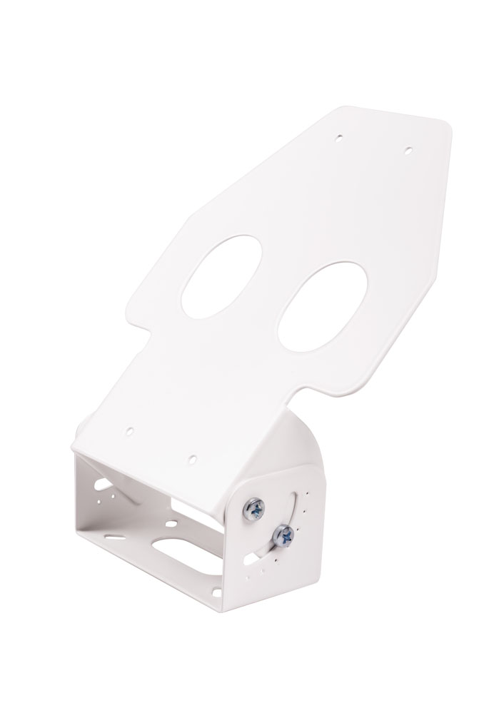 Angle 0˚- 90˚ mounting support for Starlet Proof