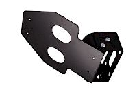 Angle 0˚- 90˚ mounting support for Starlet Proof