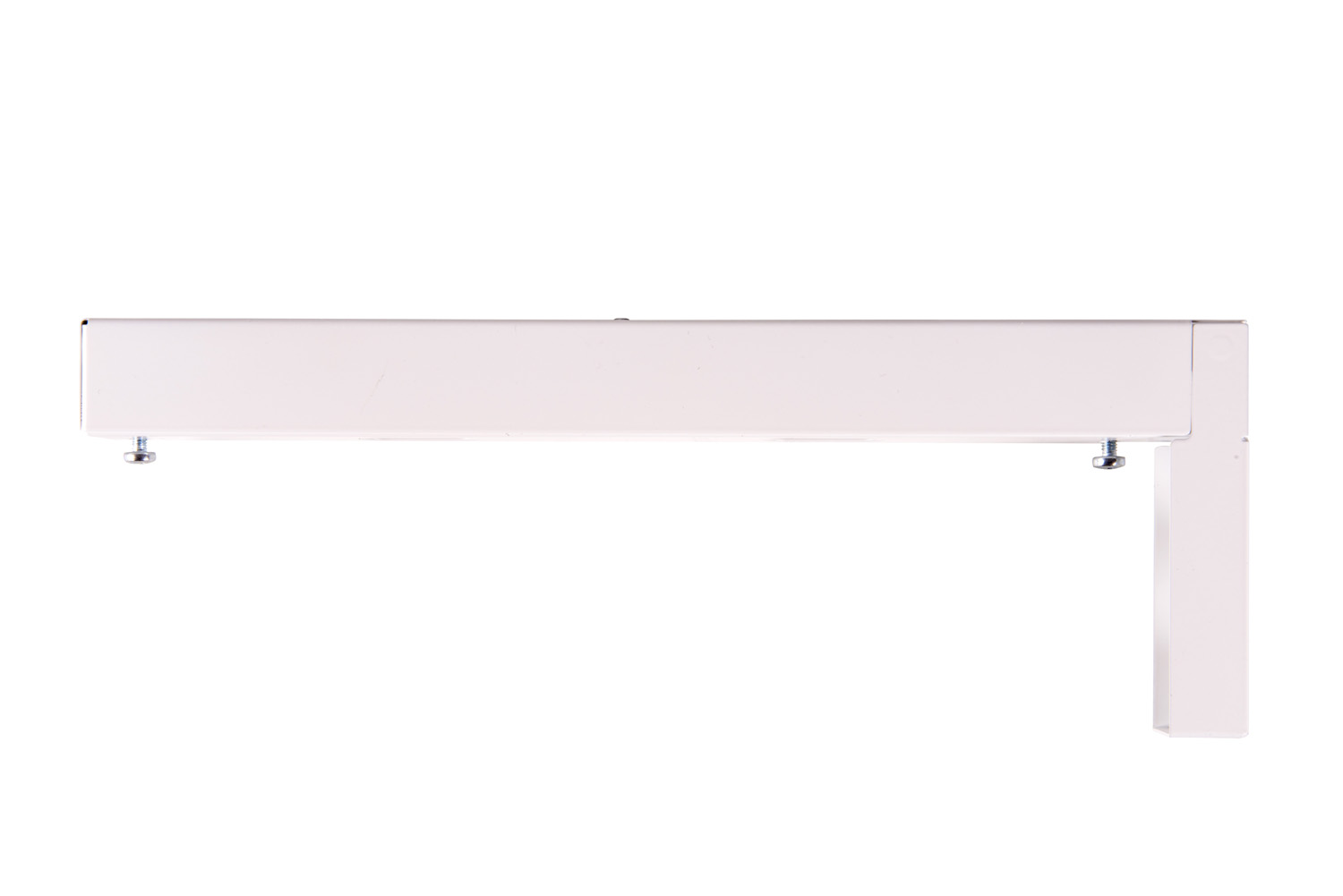 Flag mounting bracket DIRECTO
