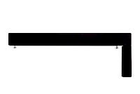 Flag mounting bracket DIRECTO