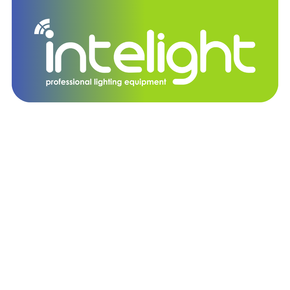 Intelight